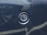 スタッフ一同全力でお客様の購入サポートが出来ればと思っております。