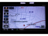 セレナ 2.0 AUTECH スポーツスペック 禁煙車 純正17インチナビ 全周囲カメラ