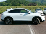 車両詳細についてのお問合せは、HondaCars大分中央 中古車事業部 097-544-8145 までお願い致します。