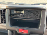 スズキ認定中古車とは、スズキが認定した検査員が、車両を検査し評価した、【車両状態証明書】付きの中古車です