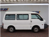 残価設定型ゴジュッパローン大好評! 少ない予算でワンランク上のお車に乗れます!詳細は当店HPにて掲載中。 軽自動車・ミニバン・スポーツカー・希少車・限定車・福祉車両など幅広く対応できます!