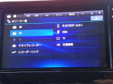 カーナビに【立川市栄町4-20】とご入力ください☆電車でお越しの際はJR立川駅から多摩モノレール立飛駅より徒歩3分です