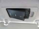 ETCももちろん搭載。いちいち料金所で停車する必要なんて当然ないです。スムーズにストレスなくドライブをお楽しみください。(※支払総額にセットアップ費用は含まれておりません。)