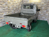 青森県弘前市で軽自動車を探すなら サンライズ !軽まつり にも参加しております。