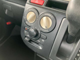 認定整備工場完備! 納車整備からアフターフォローまでお任せください 車検整備、ETC等の用品取付もお任せください