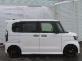 全国納車可能!!全車保証付き ◎遠方でも全国のホンダディーラーでフォローします!