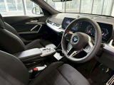 ≪駆け抜ける歓び≫ ≪Freude am Fahren≫