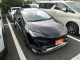 ☆ご遠方のお客様もお気軽にお問い合わせください☆車検無し車両の場合は、車検取得費用を含めた支払総額を表示しています。