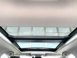RAV4 2.0 G 4WD 
