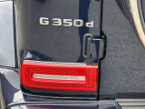 独自の流通ルートにより、他ブランドの輸入車をはじめ国産車も高価で下取をさせて頂きます。高年式、低走行車、大切に扱っていたお車など、出来る限りの努力をさせて頂きますので、まずはご相談ください!