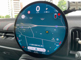 弊社在庫車両はすべて、入庫段階での客観的且つ厳正な車両チェック(第3者機関日本査定協会による査定)を実施しております。メーター改ざん車、修復歴車などは一切ございませんので、どうぞご安心くださいませ。
