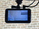 ◆【お問い合わせください】写真の内容に関してやおクルマ購入までの流れなどご不明点、ご質問等がございましたらお気軽にガリバー店舗までお問い合わせください。