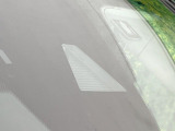 MAZDA2 1.5 15BD 