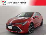 1オーナー!9型大画面ナビ・ブルートゥース・USB/バックカメラ/シートヒーター/衝突被害軽減・踏み間違い防止・BSM・RCTA/障害物センサー/ETC/LEDライト/記録簿/バッテリー交換チケット