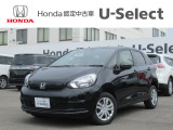 入荷しました。お問い合わせは011-861-7111☆ホンダカーズ札幌中央U-Select南郷は、<Honda認定中古車ディーラー>です。お客様のカーライフに「安心・信頼・満足」をお届けします。
