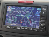 ◆車両状態証明書◆一般財団法人日本自動車査定協会京都府支所発行の車両状態証明書です。