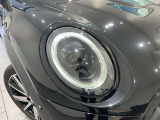 ワンランク上のお車をお選びいただけるのが、認定中古車の魅力のひとつ!◇MINI認定中古車のお求めは、ぜひTomei-Yokohama BMWで◇