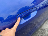 ◆このお車は【BPS川口】に展示中!◆ご来場、お問い合わせをお待ちしております!
