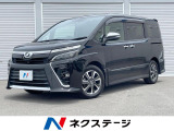 SDナビ 両側電動ドア バックカメラ 衝突被害軽減システム 禁煙車