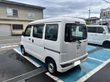 ハイゼットカーゴ スペシャル SAIII ハイルーフ 4WD 