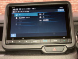 ■POINT■インパネやシートなどのインテリアの素材は車種によって異なるので、ぜひご来店いただきご自身で確かめてみてください!