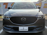 CX-5 2.2 XD Lパッケージ 4WD 