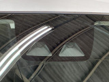 車両状態証明書付きの車両に関しましては、郵送でのご契約も可能です