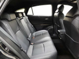 納車前にエンジンオイル・エレメント・ワイパーゴムといった消耗品を新品に交換いたします。
