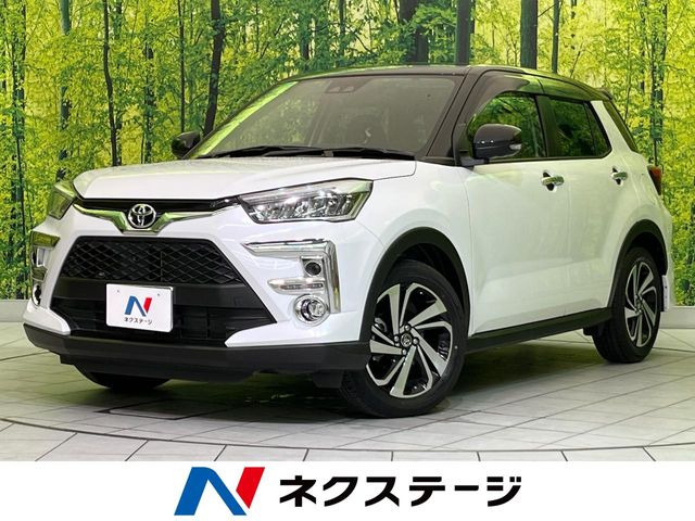 ライズ 1.0 Z 
