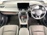 RAV4 2.0 G 4WD 