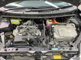 親切・丁寧な専門メカニックスタッフが応対!・車検・点検整備・事故等の修理などアフターサービスも安心。お車のカスタマイズもネクステージのサービススタッフまでご相談ください!