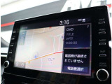 代々ご利用頂いているお客様もいらっしゃいます。是非お客様と末永いお付き合いをさせて下さい。