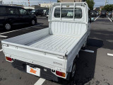 気になる車両はすぐにお問合せください★