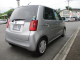 全国どこでもご納車可能です。詳細はお問い合わせください。TEL049-287-9111