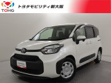 当社では、近畿2府4県(大阪・兵庫・京都・奈良・滋賀・和歌山)の方で、ご来店により現車の確認、お引渡しができるお客様に販売を限らせて頂きます。また転売・輸出目的、同業者様への販売は行っておりません