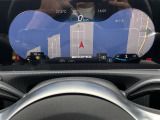 ◆全国納車可能です。納車方法及び費用につきましては、お気軽にコーディネーターまでご相談ください。遠方のご納車の際も我々がしっかりサポートさせて頂きます。お気軽にスタッフまでご相談下さい。