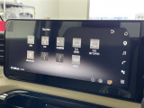 ◆北海道、東北、関東、中部、関西、中国、四国、九州、沖縄、全国各地どこからでも対応可能です!!お気軽にガリバーにお気軽にご相談ください!!