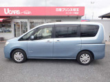 内外装およびエンジンル-ムなど専用クリ-ニング致します。車両クリ-ニングのプロが施工致しますので!高品質な1台に蘇りますよ♪(全在庫無料施工)
