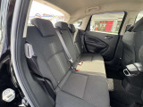 【買い取り】買い取りにも力を入れております。まずはご相談くださいませ。TEL 019-635-4336
