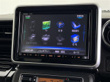 スペーシアカスタム ハイブリッド(HYBRID)  XSターボ 修復歴無し