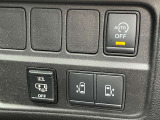 両側オートスライドドア装備!運転席のスイッチやリモンキーでも開閉操作が出来るので便利ですよ!