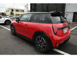 お客様コメント475件 総合5点中4.9点の高実績! ★5つ MINIのことなら安心と実績のMINI NEXT岡山にお任せください!整備などはお近くのMINIディーラーでアフターサービスも大丈夫です★