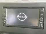 ルークス ハイウェイスターX 