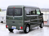 是非ご検討ください!!中古車を多数展示中!!スズキのOK保証付!親切・丁寧・良心的な営業スタッフが、お客様のご来店をお待ちしております。