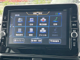 ルークス ハイウェイスターX プロパイロットエディション 修復歴無し