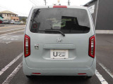 当社新車店舗にて展示・試乗使用の車です☆距離少なく状態良好です!