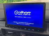 ステップワゴン 2.0 e:HEV スパーダ 