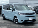 この度は数多くの中古車販売店の中より、弊社の物件の閲覧をしていただき有難うございます。ご不明な点が御座いましたらお気軽にお問合せ下さい。心よりお待ち致して居ります。