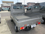 キャリイ KC 農繁 4WD 