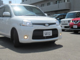 ☆当店は車両本体価格に『整備費用』を含んでいるのでお買い得です☆